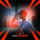 RODRIGO HWU - KING 🔥