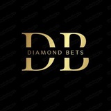 PRONÓSTICOS EL DIAMANTE 💎 ⚽️ <i class="emoji" style="back