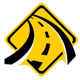 ГЛАВНАЯ ДОРОГА