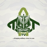 Military Arena TV