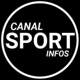 FOOTBALL INFOS ⚽️ 🏀 <i class="emoji" style="background-im