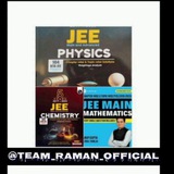 LAST 5/6 YEAR JEE PYQ