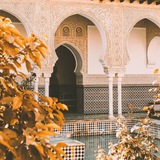 أبيات شعرية فصيحة