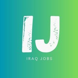 فرصة عمل في ديالى