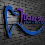 Danesh professional Dental clinic
