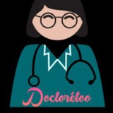 DoctorétOoo