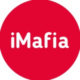 iMafia