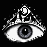 ππ¦π±πͺπ―πΆππͺ πͺ