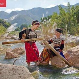 Kachin Daily News