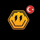 Artyfact Duyurular 🇹🇷