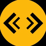 Fulltbet
