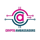 CRYPTOAMBASSADOR2