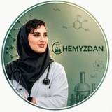 آکادمی شیمی دکتر زهرا یزدانی