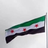 فرص عمل في دمشق