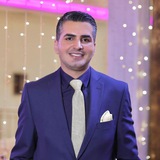 دانیال محجوب