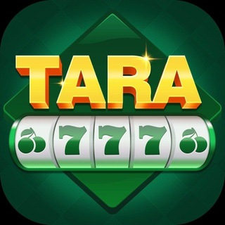TARA777 OFFICIAL GROUP