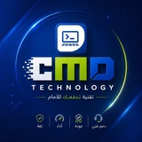 c m d Technology
