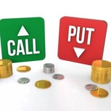 Trendbull Academy | Stock & Index