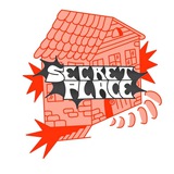 SECRET PLACE