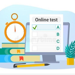 @online_test_bot