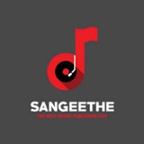 sangeethe