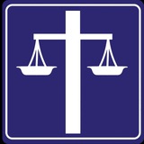 Abogados Cristianos