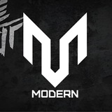 MODERN_ORG. 👑