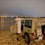 نظرة يامي look_yami