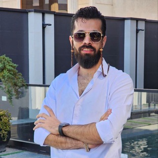 شيمی کنکور مهندس امیر لطفی «تنها کانال رسمی»