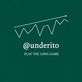⚽️ Underito Free 📊 <i class="emoji" style="background-im