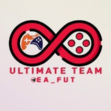 FIFA FUT | آلتیمیت