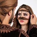 آلَأنـــــــٌيـــــــّقــــــهِ ⚜️ 🦌
