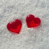 ♥️ ✨ گیف و استیکر <i class="emoji" style="background-image