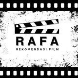 REKOMENDASI FILM