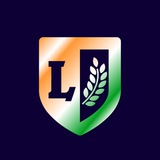 League11.in - Official