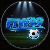 FTW99 Official Channel