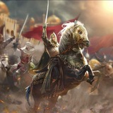 مكتبة قسم التاريخ PDF 📚 🪙
