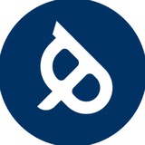 هيك صار