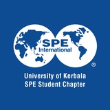 SPE Kerbala Chapter