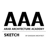 AAA | Sketch