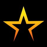 Elite Traders
