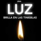 Investiga Tu Verdad. Noticias que no verás en TV.