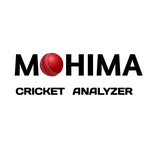 MOHIMA CRICKET ANALYZER - Ⓜ️ BHAI
