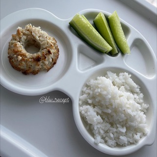 BLW_recept