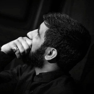 کربلایی محمود باباخانی