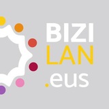 BizilanEus