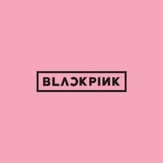 Kumpulan Lagu Blackpink