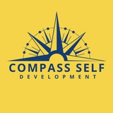 بوصلة - compass