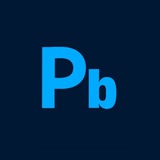 Photoshop blog