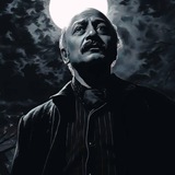 كَاتبْ ثملْ